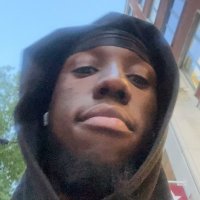 Himmy Hendrix (@michaelanguzu96) 's Twitter Profile