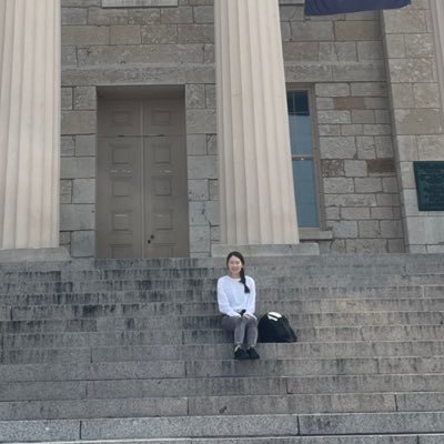 xuxipsy's profile picture. 