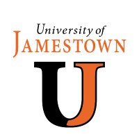 University of Jamestown (@uj_jimmies) 's Twitter Profile