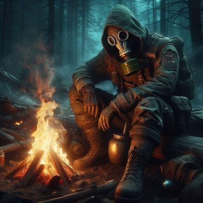 EarlyGem1's profile picture. 