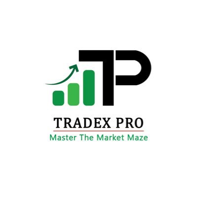 Myviieww's profile picture. 