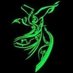 Pantja11 (@pantjaindra989) Twitter profile photo Pantja11 (@pantjaindra989) Twitter profile photo