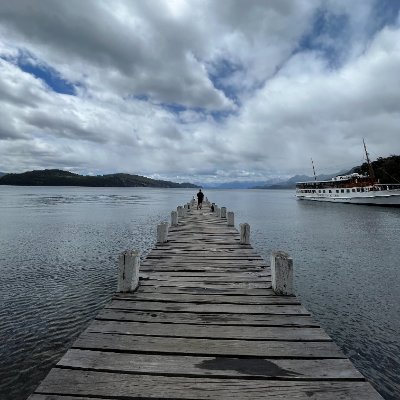 nhioc6ky's profile picture. 