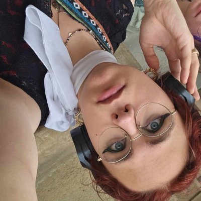 JankieTalkie's profile picture. obscure music type of guy || 18 yo