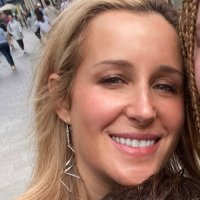 Ursula Devine (@ursuladevine) 's Twitter Profile