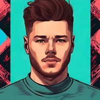 Carefree Rhys (@rhyscarefree) 's Twitter Profile