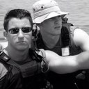 Sam Faust - @SaHoFa - Twitter