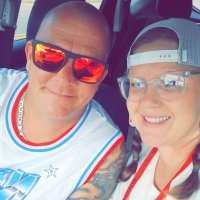 Christy Goad (@mrs_goad14) 's Twitter Profile