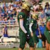 Gavin Holt (@gavinholt27) Twitter profile photo Gavin Holt (@gavinholt27) Twitter profile photo