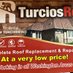 Turcios roofing llc (@turcios_roofing) Twitter profile photo