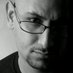 Ha-La (@hamidlashgarou) Twitter profile photo Ha-La (@hamidlashgarou) Twitter profile photo