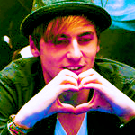 Free icons from your favorite artists:).Icons,BG's&Gif's,da créditos.sigo de vuelta♥.- owner @fixedicons