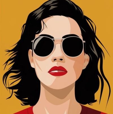 به نوشتن بر روی یک صفحهی سفید عادت دارم.
ژاژ میخایم. ژاژی دوهزار، پنج تا نُه هزار.