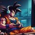 Goku Informático (@goku_informatik) Twitter profile photo Goku Informático (@goku_informatik) Twitter profile photo