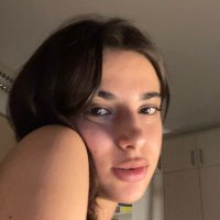 zehranaz (@shouldberfin) 's Twitter Profile