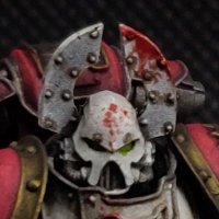 Alex Armoury (Comms open) (@alexarmoury) 's Twitter Profile Photo Alex Armoury (Comms open) (@alexarmoury) 's Twitter Profile Photo
