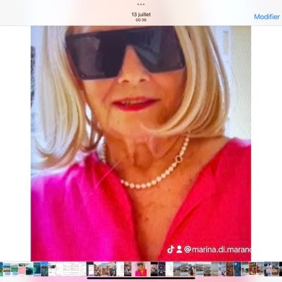 Études niveaux bac+6..MINISTÈRE DES AFFAIRES ÉTRANGÈRES.. Puis MINISTÈRE DE LA DÉFENSE NATIONALE