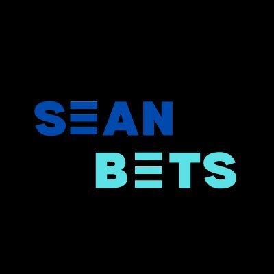 Chicago Sports Fan and just a Big Basketball Guy //// 🔨=Play of The Day: 44-19 (+23.80u) // Join the DubClub for My Plays Early and Exlusive Plays⤵️