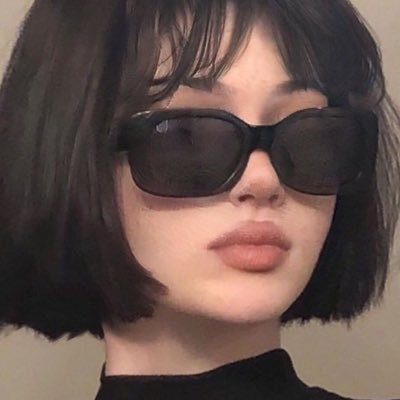 iillone30's profile picture. 트정안함 근데 눈에띄면 차단함