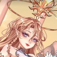 Aurora Avengarde (@auroraavengarde) 's Twitter Profile