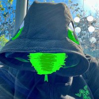 ScaryBandana (@scarybandana) 's Twitter Profile