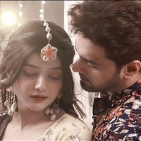 ABHIMAAN_1 (@terebin40008051) 's Twitter Profile