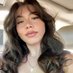 Nessa (@vanessard412) Twitter profile photo Nessa (@vanessard412) Twitter profile photo