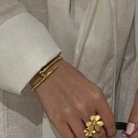 ِ (@allllyyaaa) 's Twitter Profile