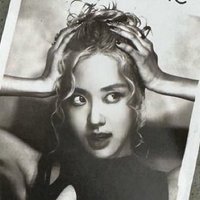 manu (@vampirerosiee) 's Twitter Profile