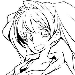 缶さんのプロフィール画像