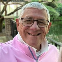 Bobby Carroll (@rewebcoach) 's Twitter Profile Photo