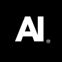 AI News (@ainewswork) 's Twitter Profile