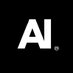 AI News (@ainewswork) Twitter profile photo AI News (@ainewswork) Twitter profile photo