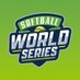 Softball World Series (@softball_ws) Twitter profile photo Softball World Series (@softball_ws) Twitter profile photo