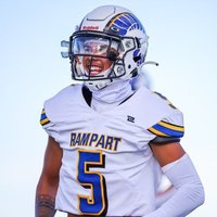 Max Reitan (@max_reitan_5) 's Twitter Profile