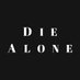 Die Alone The Movie (@diealonemovie) Twitter profile photo Die Alone The Movie (@diealonemovie) Twitter profile photo
