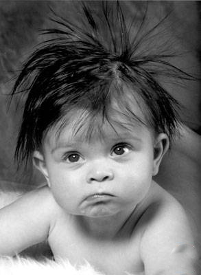 ivs8383's profile picture. Cool guy