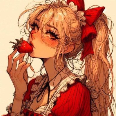 seseloml's profile picture. ☼23☼ ◡̈