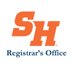 SHSU Registrar's Office (@shsu_reg) Twitter profile photo SHSU Registrar's Office (@shsu_reg) Twitter profile photo