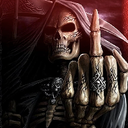 David Sobolewski - @NotNYLiberal75 - Twitter