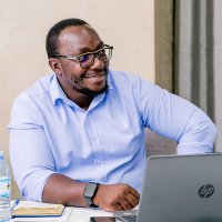 Spencer Zamaani (@s_zamaani) 's Twitter Profile