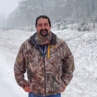 MATT (@matt14773573692) 's Twitter Profile