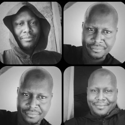 Djibril60741427's profile picture. 