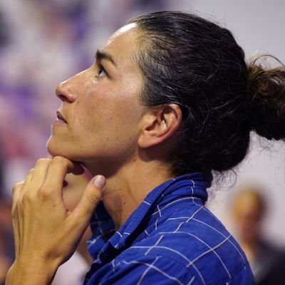 Educadora social i a l'Àrea d'igualtat de gènere de la @micod_cat | Moixiganguera des de 1999 | També sóc mare, que és un titulot