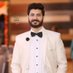 میاں عامر 🦁 (@legimian) Twitter profile photo میاں عامر 🦁 (@legimian) Twitter profile photo