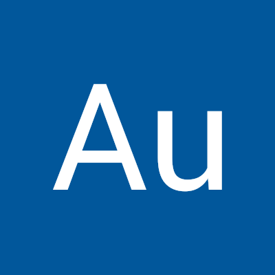 Nam164011's profile picture. 