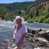 Poppins (@wertz4wertz) 's Twitter Profile Photo Poppins (@wertz4wertz) 's Twitter Profile Photo