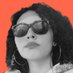 Emma|إمإم (@eisalmost22wtf) Twitter profile photo Emma|إمإم (@eisalmost22wtf) Twitter profile photo