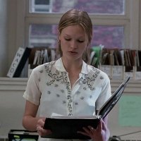 demeter (@ddeemett) Twitter profile photo