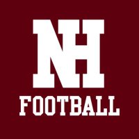 North Haven Football (@nhhsfootball) 's Twitter Profile Photo North Haven Football (@nhhsfootball) 's Twitter Profile Photo